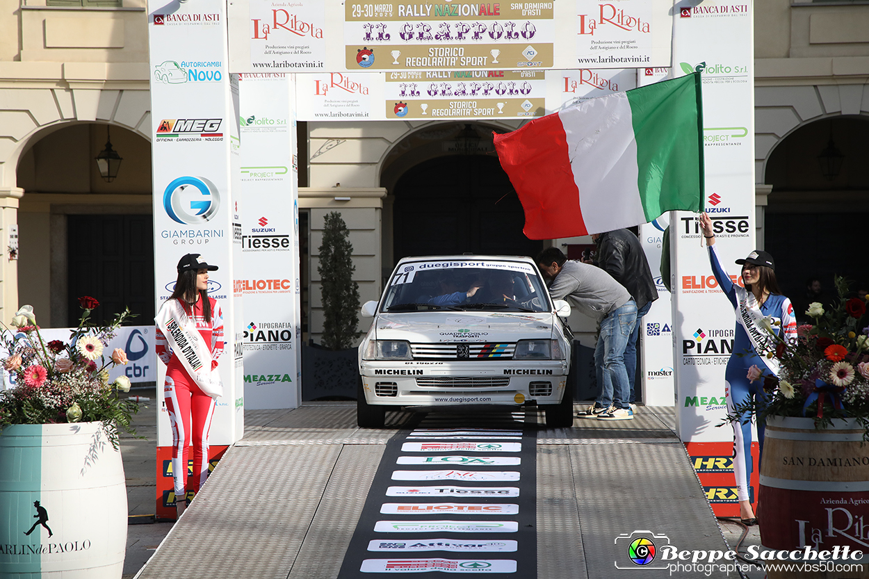 VBS_2802 - Rally Nazionale Il Grappolo Storico 2025 - Partenza.jpg